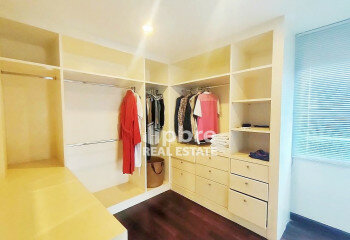 Дом в Банг Ламунге, Таиланд | THE440176