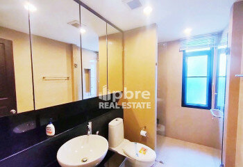 Дом в Банг Ламунге, Таиланд | THE440176