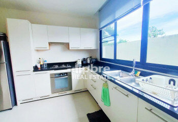 Дом в Банг Ламунге, Таиланд | THE440176