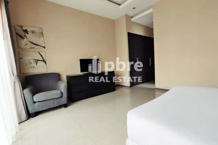 Дом в Банг Ламунге, Таиланд | THE240164