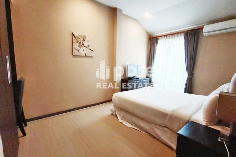 Дом в Банг Ламунге, Таиланд | THE240164