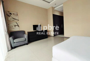 Дом в Банг Ламунге, Таиланд | THE240164