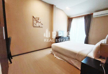 Дом в Банг Ламунге, Таиланд | THE240164