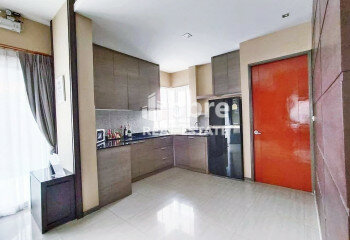 Дом в Банг Ламунге, Таиланд | THE240164