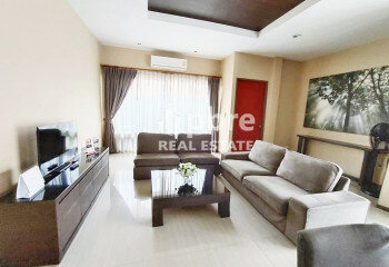 Дом в Банг Ламунге, Таиланд | THE240164