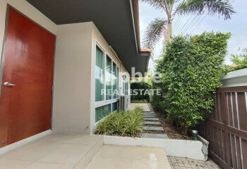 Дом в Банг Ламунге, Таиланд | THE240164