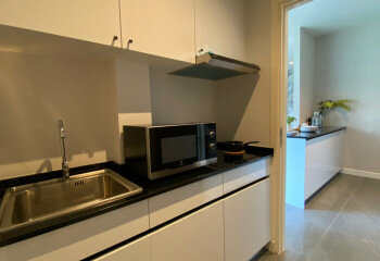 Дом в Банг Ламунге, Таиланд | THE338569