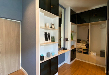 Дом в Банг Ламунге, Таиланд | THE338569