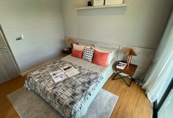 Дом в Банг Ламунге, Таиланд | THE338569