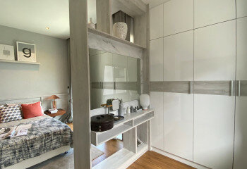 Дом в Банг Ламунге, Таиланд | THE338569