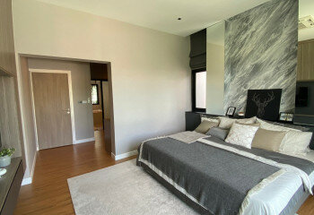 Дом в Банг Ламунге, Таиланд | THE338569