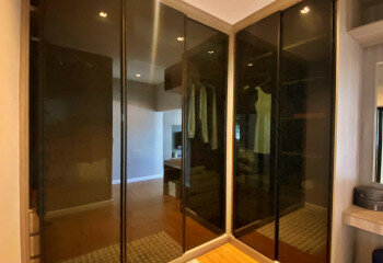 Дом в Банг Ламунге, Таиланд | THE338569