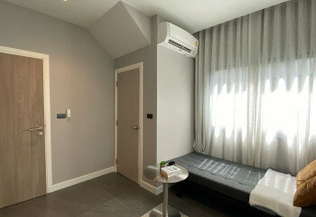 Дом в Банг Ламунге, Таиланд | THE338569