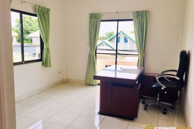 Дом в Банг Ламунге, Таиланд | THE528111