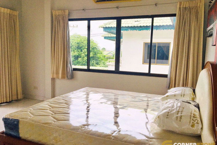 Дом в Банг Ламунге, Таиланд | THE528111