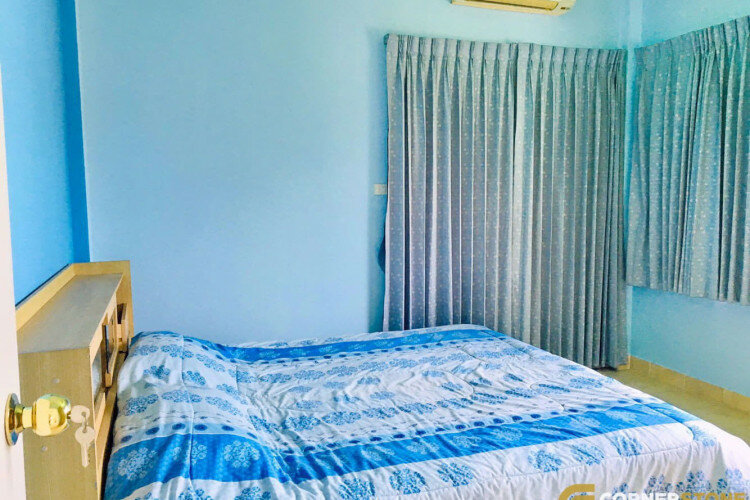 Дом в Банг Ламунге, Таиланд | THE528111