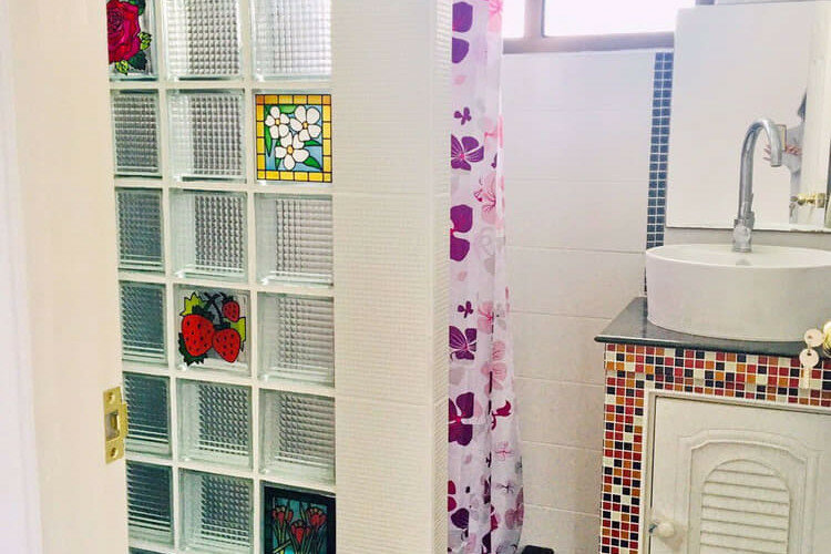 Дом в Банг Ламунге, Таиланд | THE528111