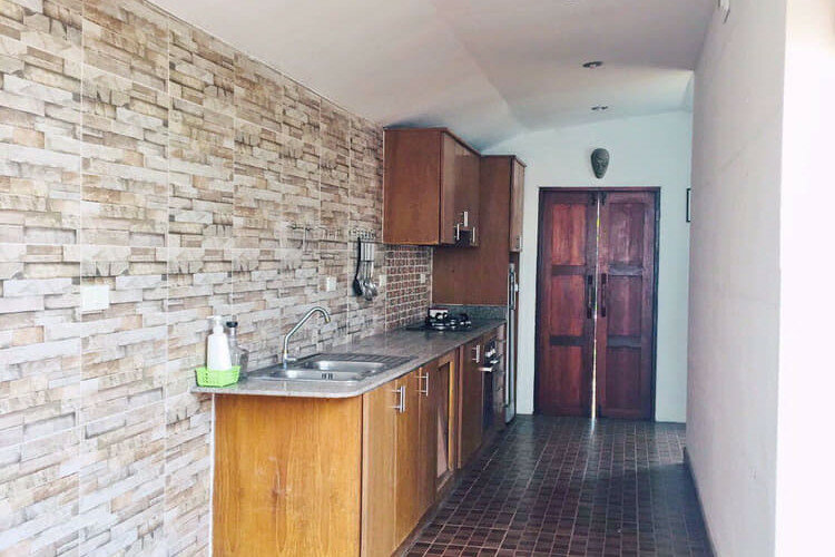 Дом в Банг Ламунге, Таиланд | THE528111