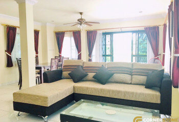 Дом в Банг Ламунге, Таиланд | THE528111