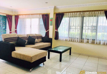 Дом в Банг Ламунге, Таиланд | THE528111