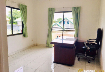 Дом в Банг Ламунге, Таиланд | THE528111