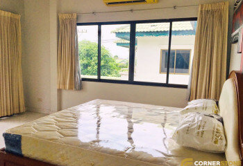 Дом в Банг Ламунге, Таиланд | THE528111