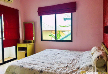 Дом в Банг Ламунге, Таиланд | THE528111