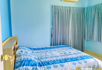 Дом в Банг Ламунге, Таиланд | THE528111