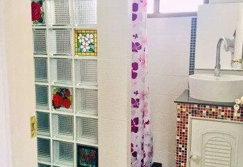 Дом в Банг Ламунге, Таиланд | THE528111