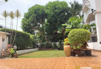 Дом в Банг Ламунге, Таиланд | THE528111