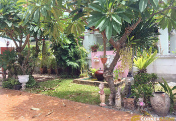 Дом в Банг Ламунге, Таиланд | THE528111