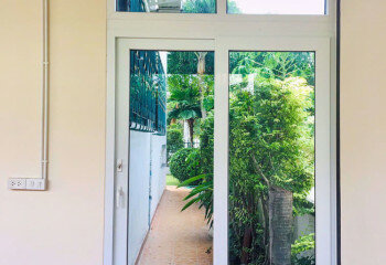 Дом в Банг Ламунге, Таиланд | THE528111