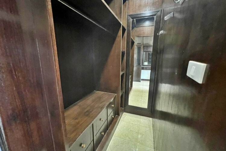 Дом в Банг Ламунге, Таиланд | THE138985