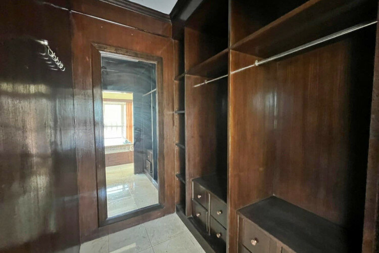 Дом в Банг Ламунге, Таиланд | THE138985