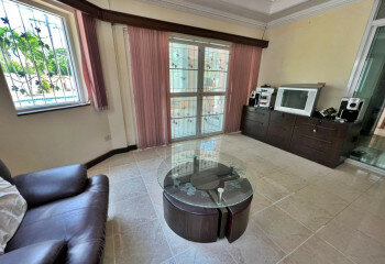 Дом в Банг Ламунге, Таиланд | THE138985