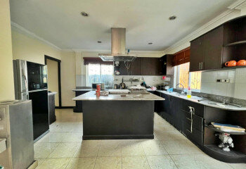 Дом в Банг Ламунге, Таиланд | THE138985