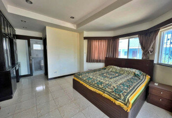 Дом в Банг Ламунге, Таиланд | THE138985