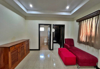 Дом в Банг Ламунге, Таиланд | THE138985