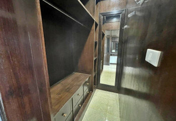 Дом в Банг Ламунге, Таиланд | THE138985