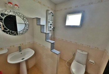 Дом в Банг Ламунге, Таиланд | THE138985