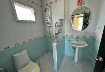 Дом в Банг Ламунге, Таиланд | THE138985