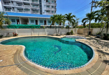 Дом в Банг Ламунге, Таиланд | THE138985