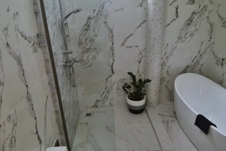 Дом в Банг Ламунге, Таиланд | THE439076