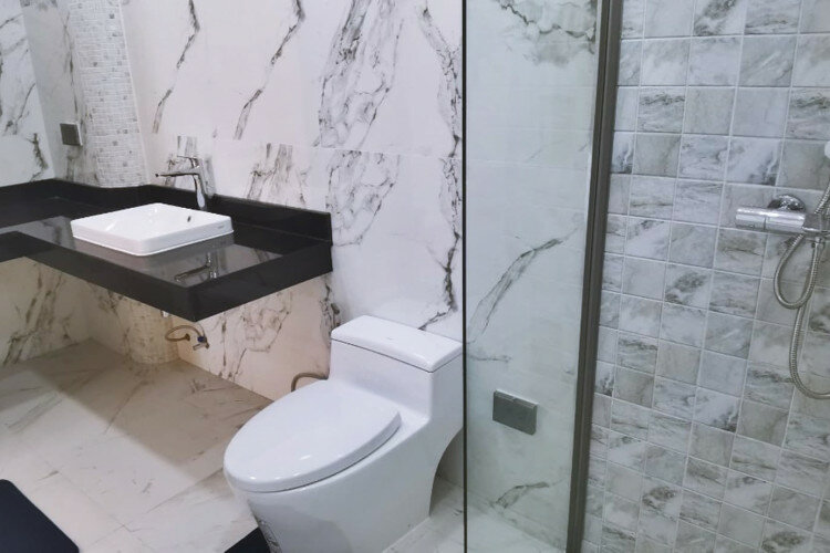 Дом в Банг Ламунге, Таиланд | THE439076