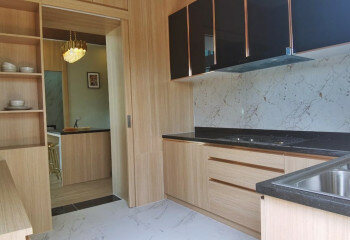 Дом в Банг Ламунге, Таиланд | THE439076