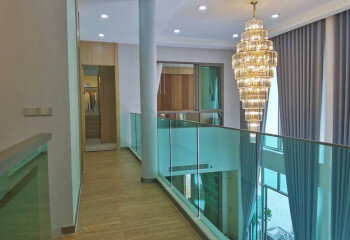 Дом в Банг Ламунге, Таиланд | THE439076