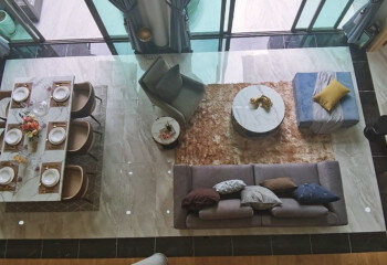 Дом в Банг Ламунге, Таиланд | THE439076