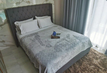 Дом в Банг Ламунге, Таиланд | THE439076