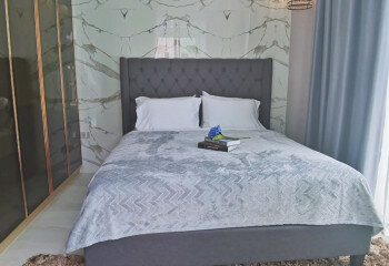 Дом в Банг Ламунге, Таиланд | THE439076