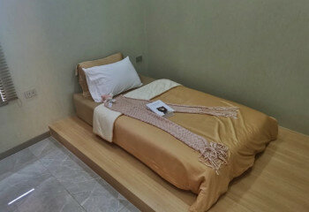 Дом в Банг Ламунге, Таиланд | THE439076